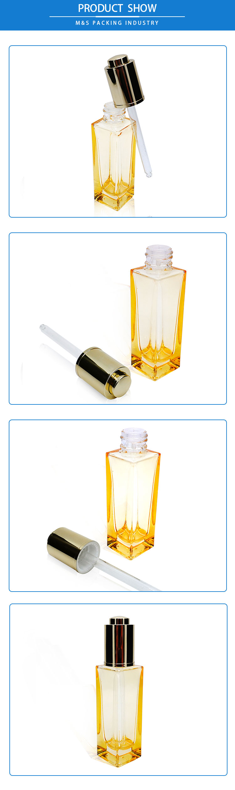 30ml滴管瓶详情页_03