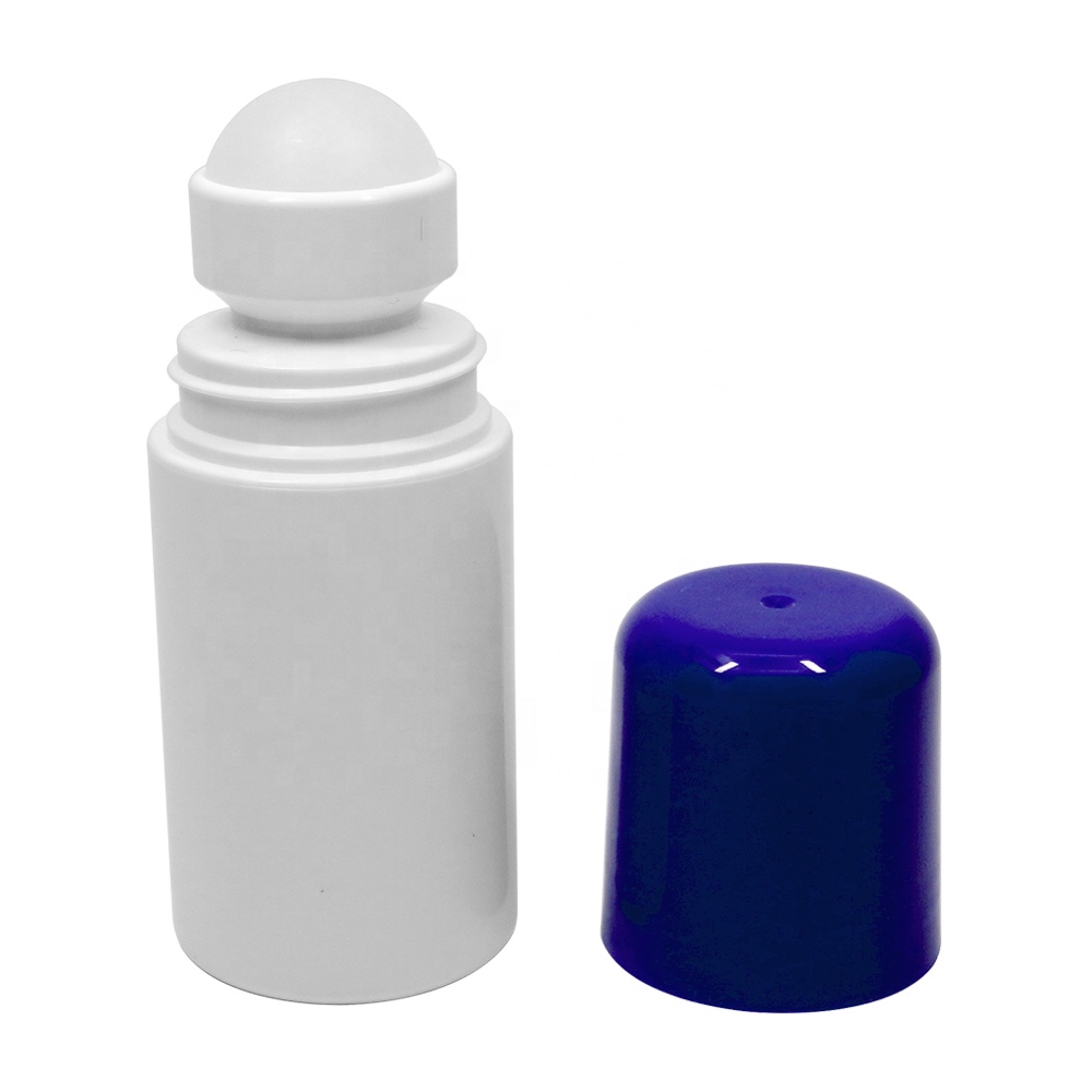 Ball bottle packaging price and advantage analysis