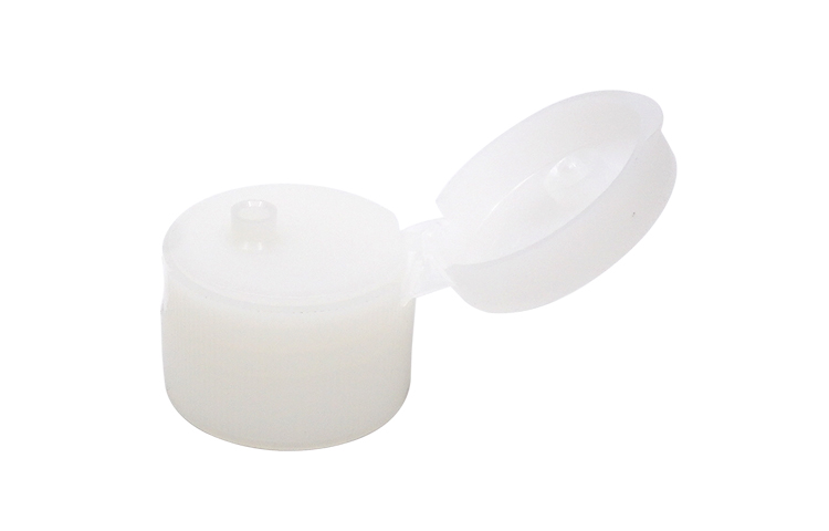 白色24翻盖1详情页_05