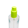 18 415 Green Cosmetic Screw on Treatment Pump