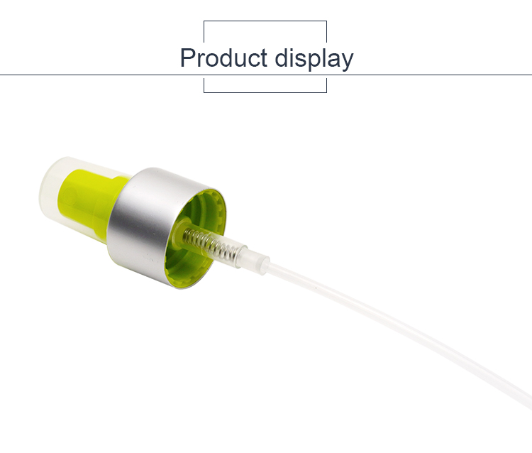 电化铝绿色24-410喷雾泵详情页_03