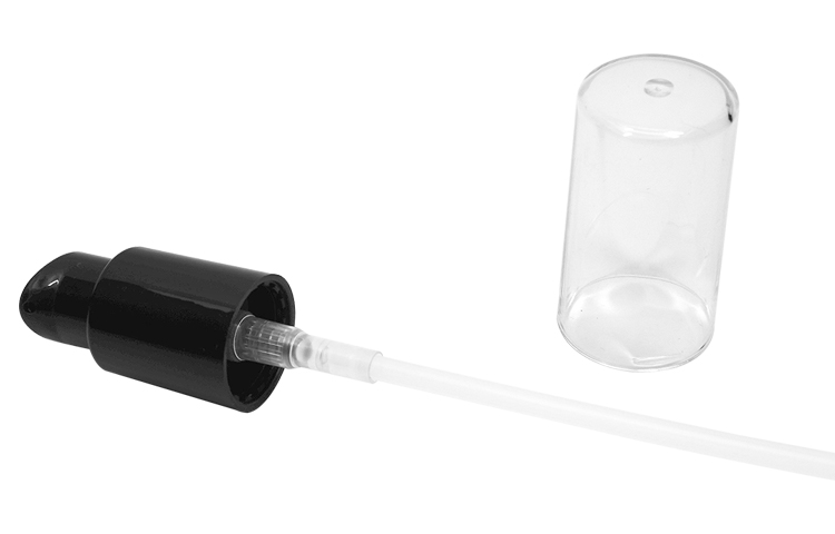 黑色18-415粉泵详情页_05