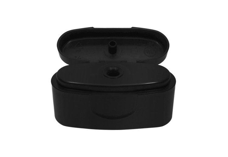 黑色11，16翻盖详情页_04