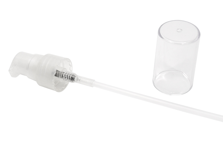 透明20-410粉泵详情页_05