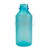 Hair Salon Continuous Mist Spray Bottle 