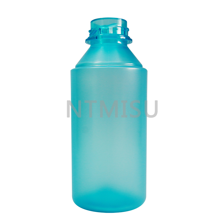 Hair Salon Continuous Mist Spray Bottle 