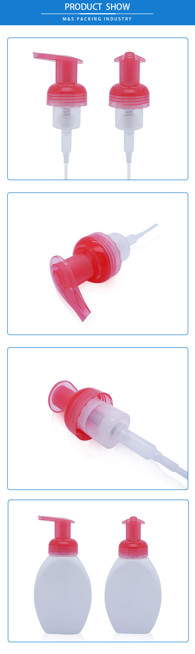 41-410红色透明泡沫泵详情页_03