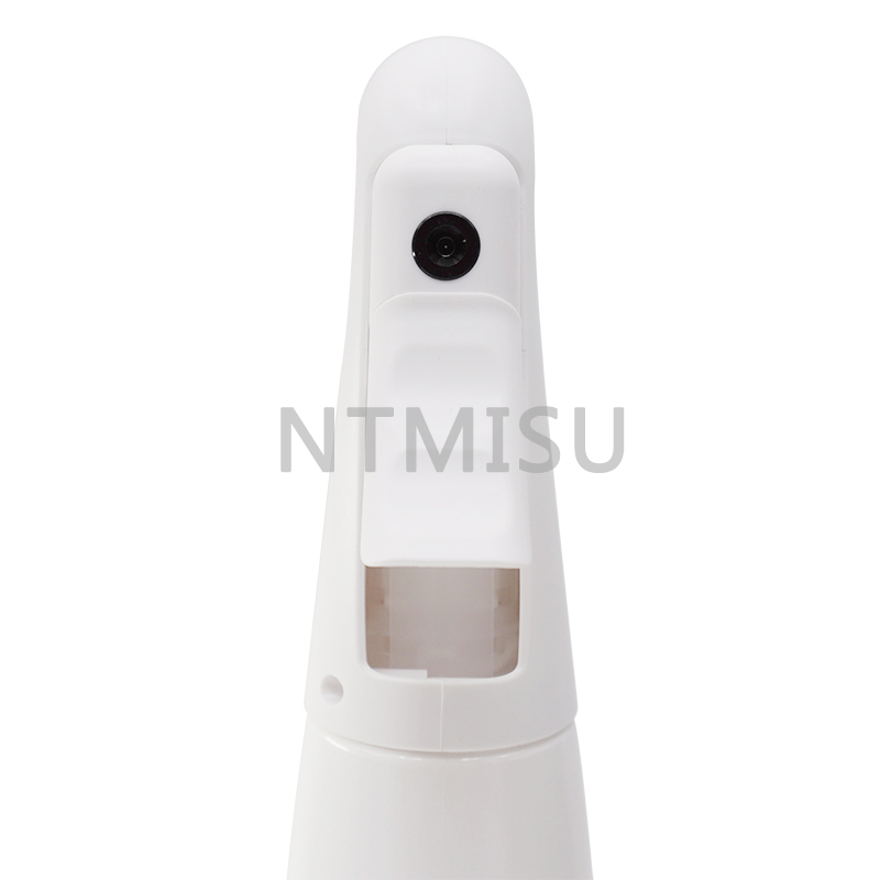 New 300ml Chicken Head Hair Spray High Pressure Continuous Spray Bottle