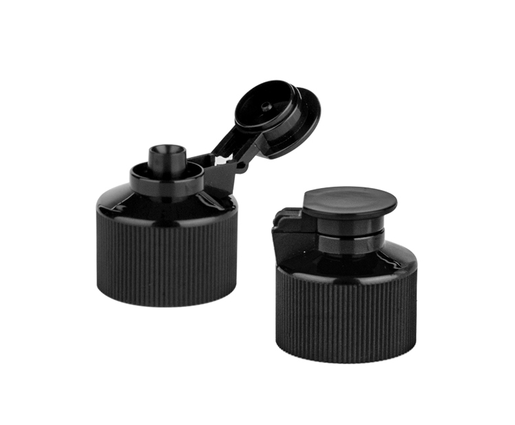 黑色28-410翻盖详情页_06