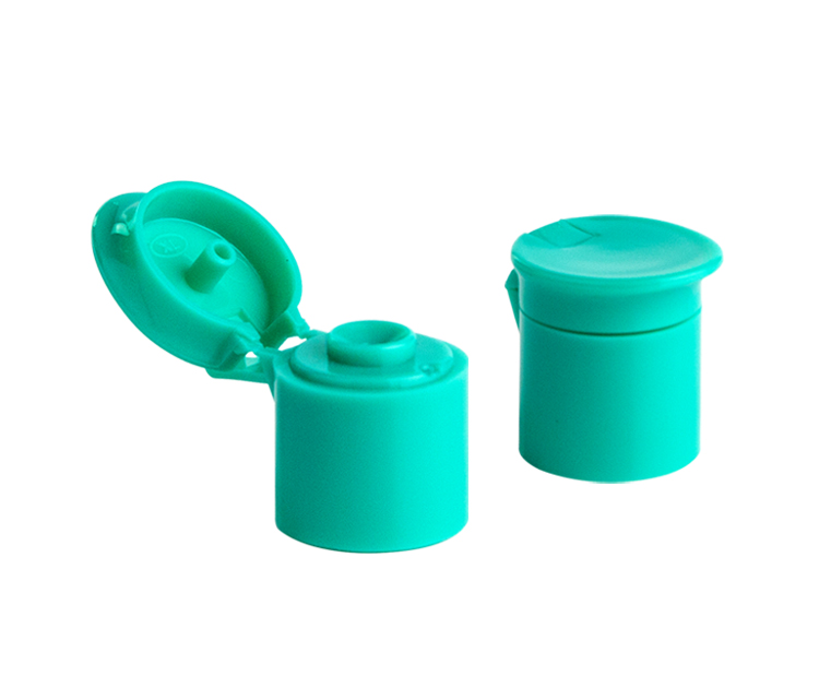 绿色15-410翻盖详情页_06