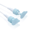24 410 Plastic Soap and Lotion Dispenser Pump 