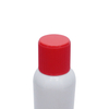 24 410 Hot Sale Red Screw Cap for Bottle