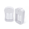 50ml White Card Sprayer Pocket Mist Sprayer