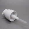 30ml 24 410 Lotion Pump Bottle wholesale