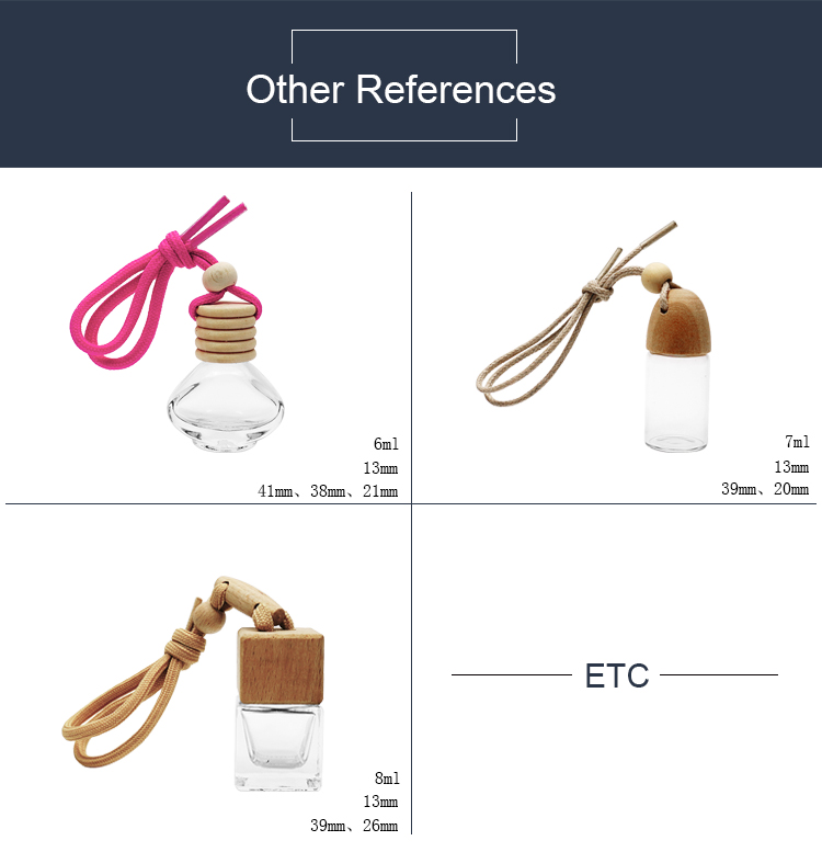 6ml车载香水瓶详情页_07