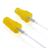 20 410 yellow mist sprayer small spray pump