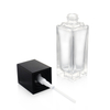30ml Liquid Foundation Glass Bottle