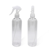 24 410 Hot Sale Transparent Mini Trigger Sprayer
