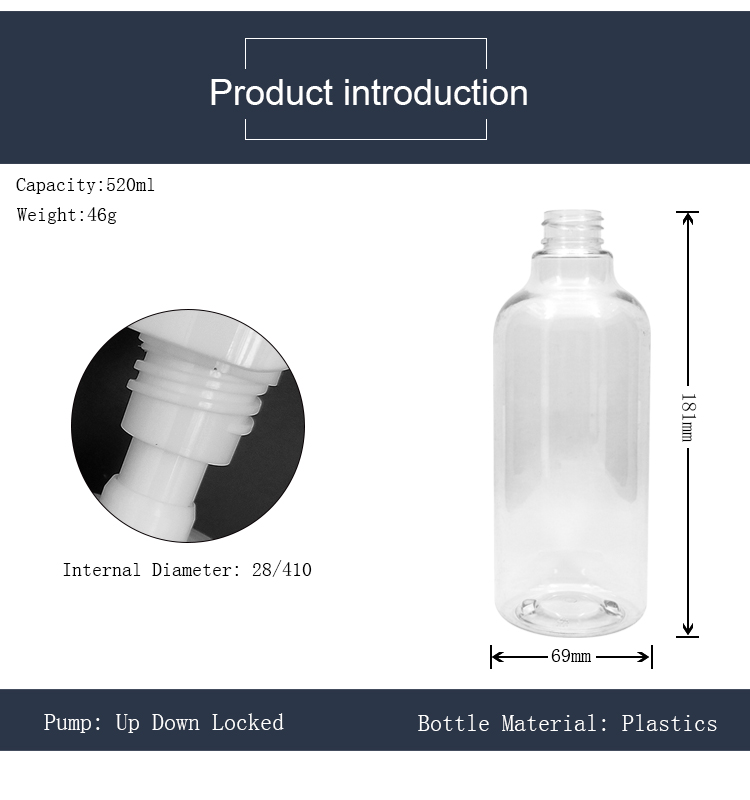 白色28-410乳液泵3详情页_02