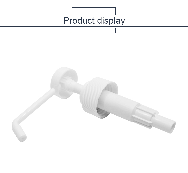 白色32-410乳液泵详情页_03