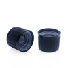 18 410 Essential Oil Bottle Plastic Cap Childproof Cap
