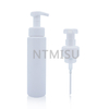  43mm Outside Spring Foam Dispenser Pump