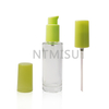 Liquid Makeup Cream Pump 18mm