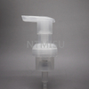 42 410 Foam Pump Clear Plastic Wholesale