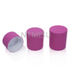 Matte Skin-like Coating Purple Cover