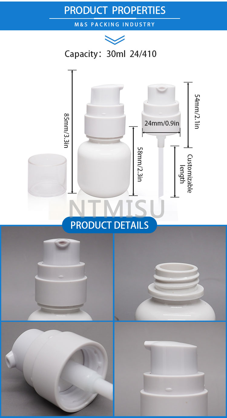 30ml粉泵塑料瓶详情页_02