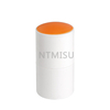 50ml Plastic Roll on Bottle for Cosmetic Packing