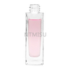 30ml Empty Transparent Glass Bottle