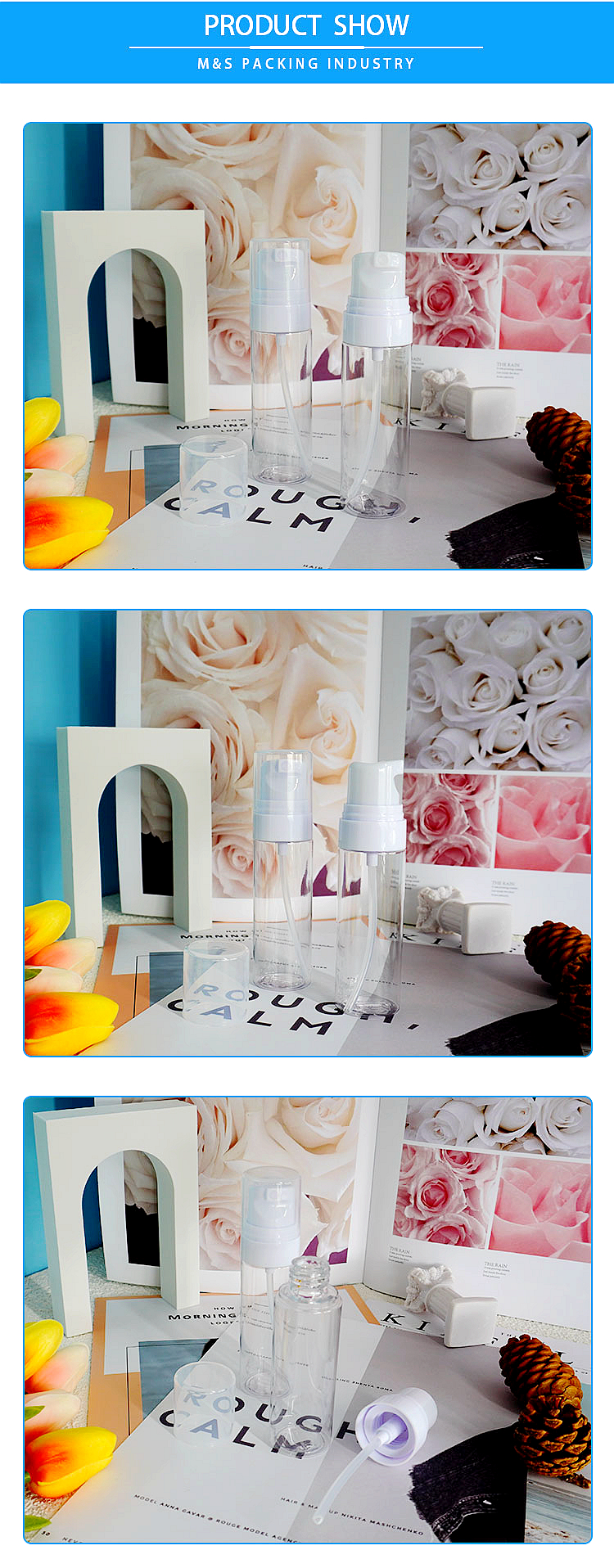 60ml喷雾瓶详情页模板_03