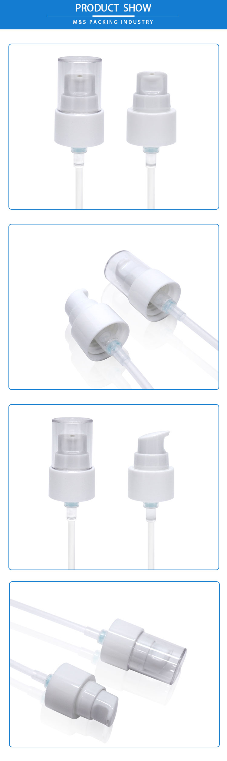 18-410双层弹簧外置粉泵详情页_03