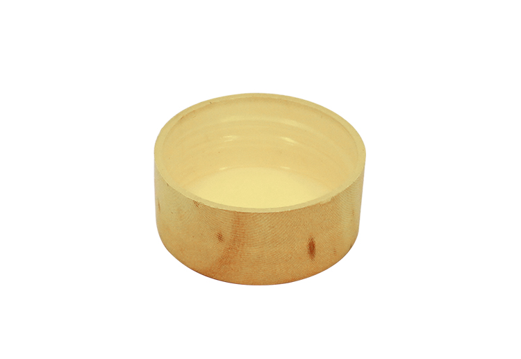 水转印24盖子详情页_04