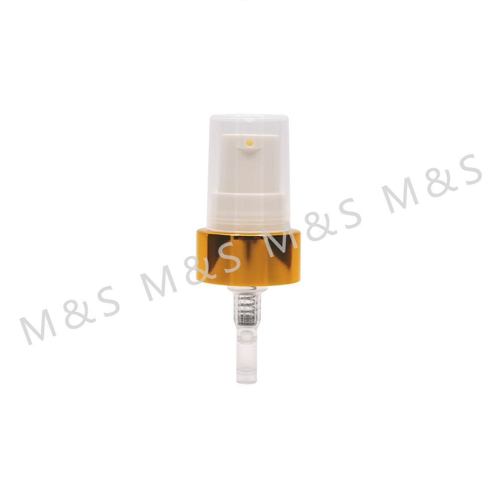 电化铝20-400，22-400粉泵主图_04