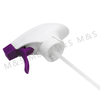 28 400 High Quality Trigger Spray Plastic Trigger Sprayer For Washing