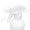 28 410 Plastic White Foam Trigger Sprayer for Cleaning