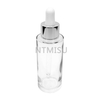 Aluminum 20 410 fragrance essential oil dropper