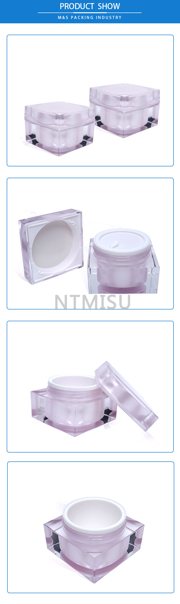 50ml面霜瓶详情页模板1_03