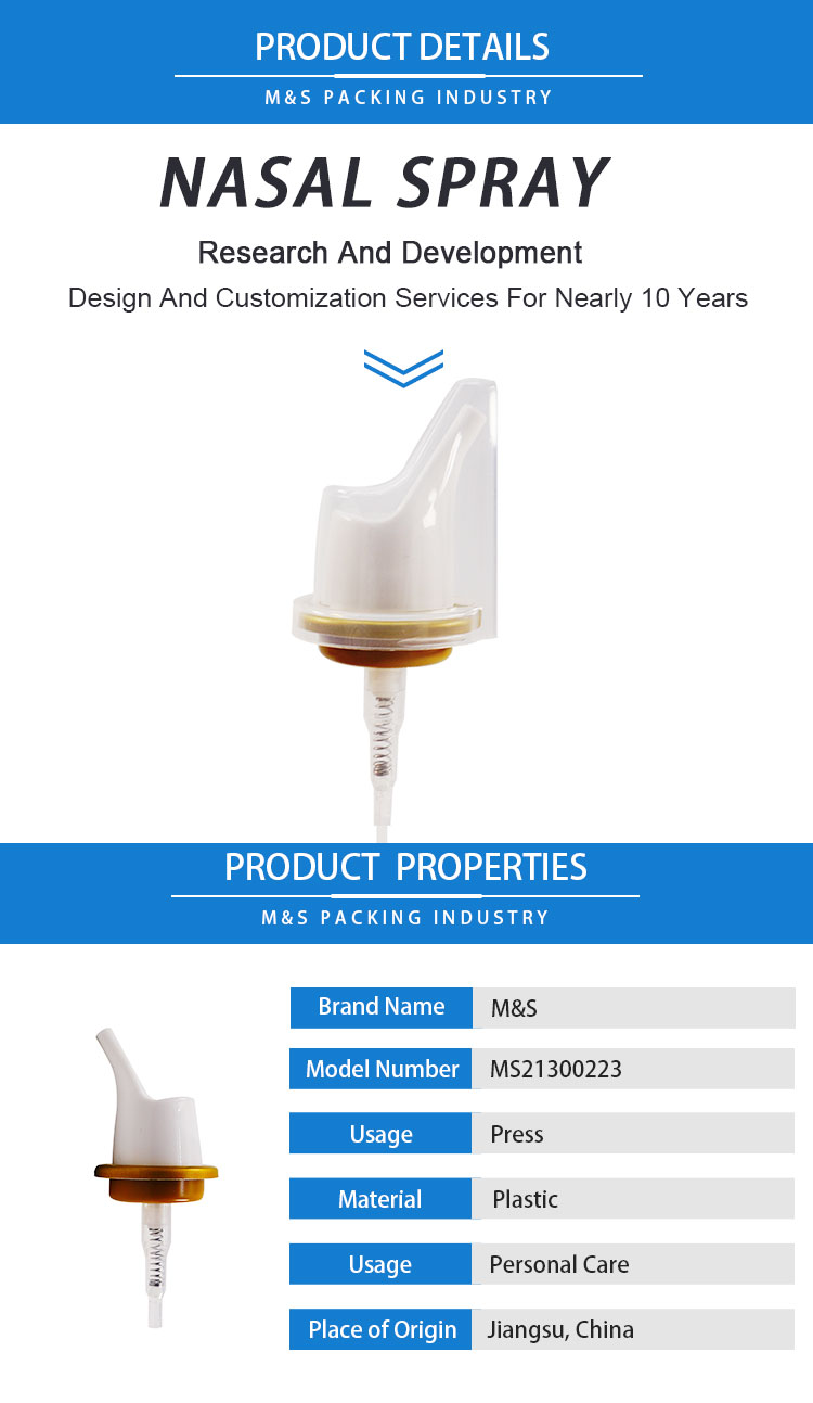 31mm鼻喷详情页_01