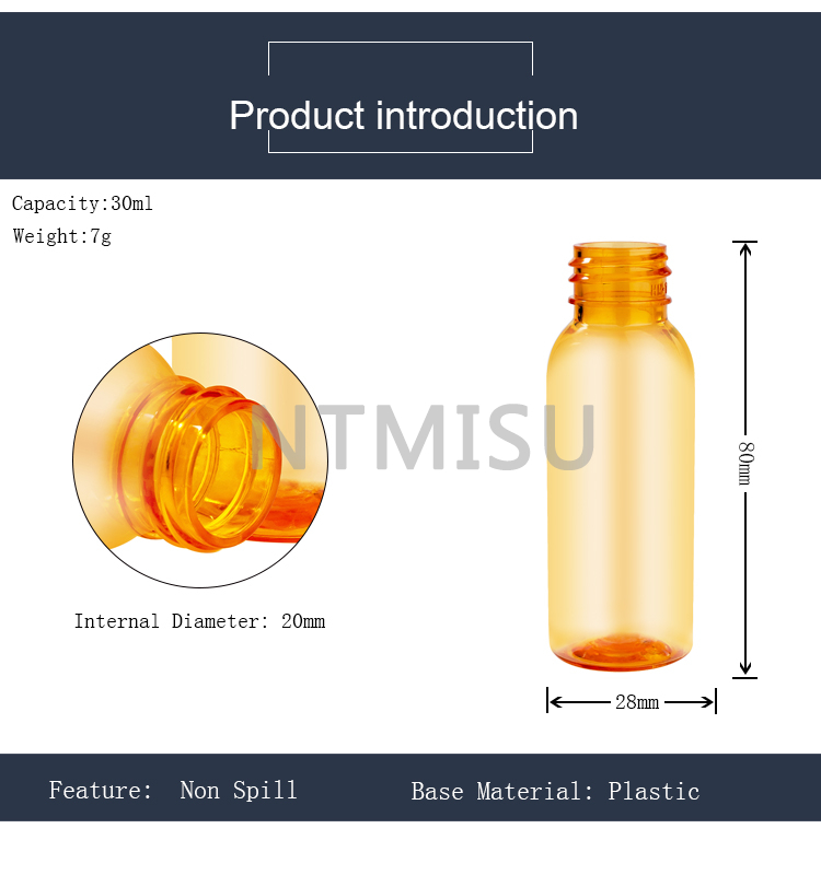 30ml瓶子详情页_02