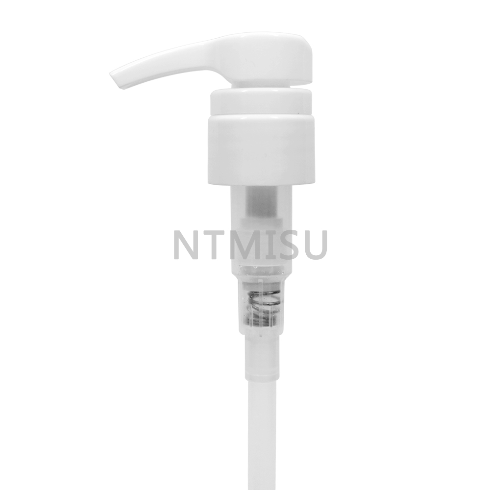 28 410 New Dispenser Pump with Up And Down Lock