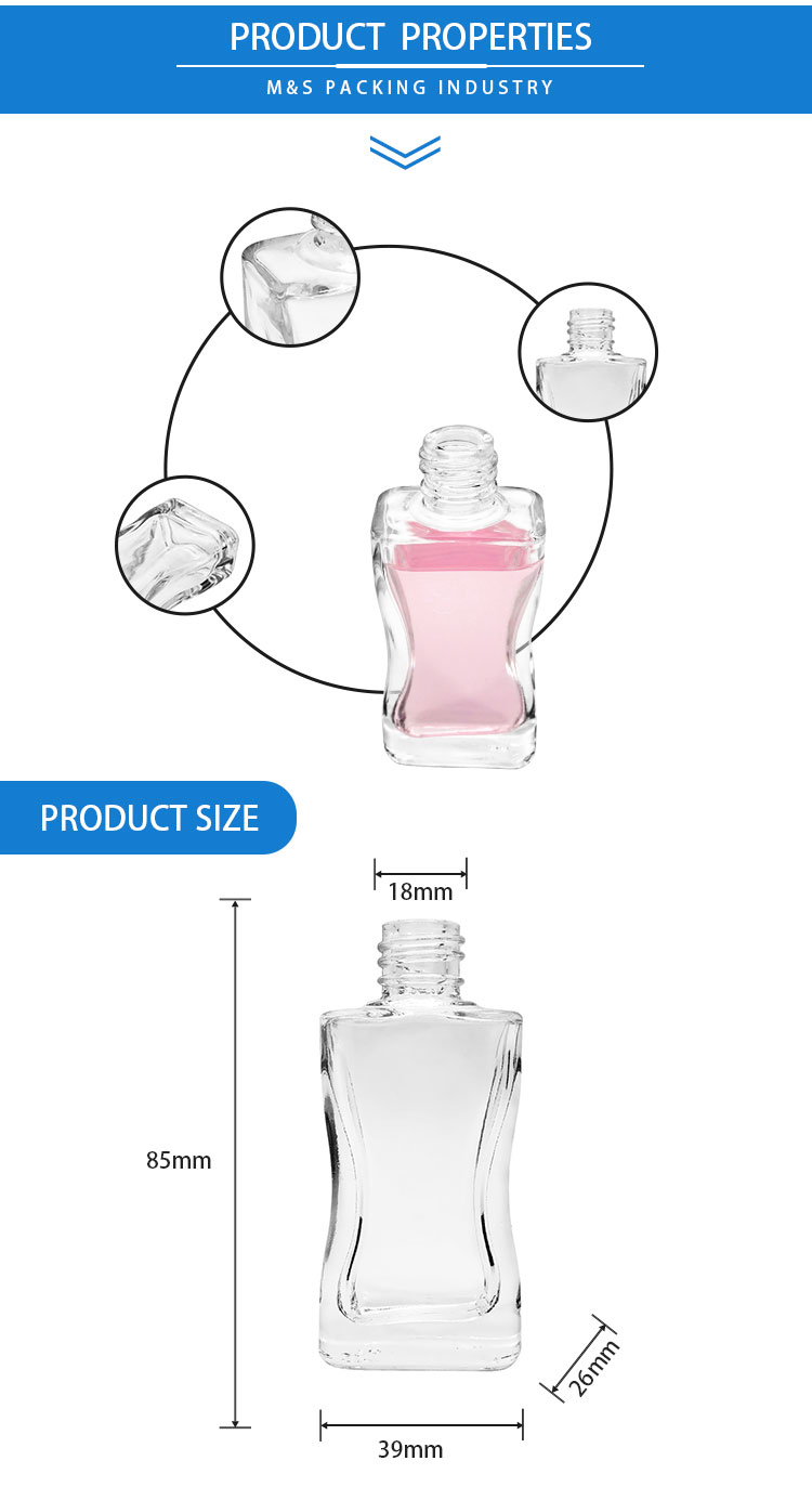 25ml香水玻璃瓶详情页_02