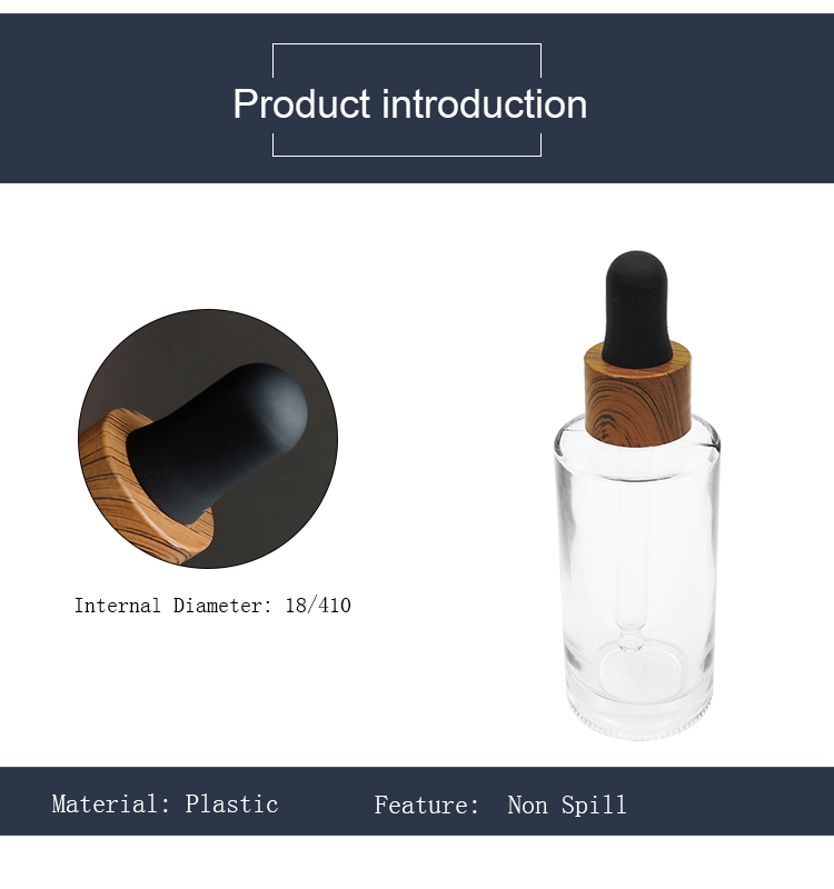 水转印18-410滴管1详情页_02