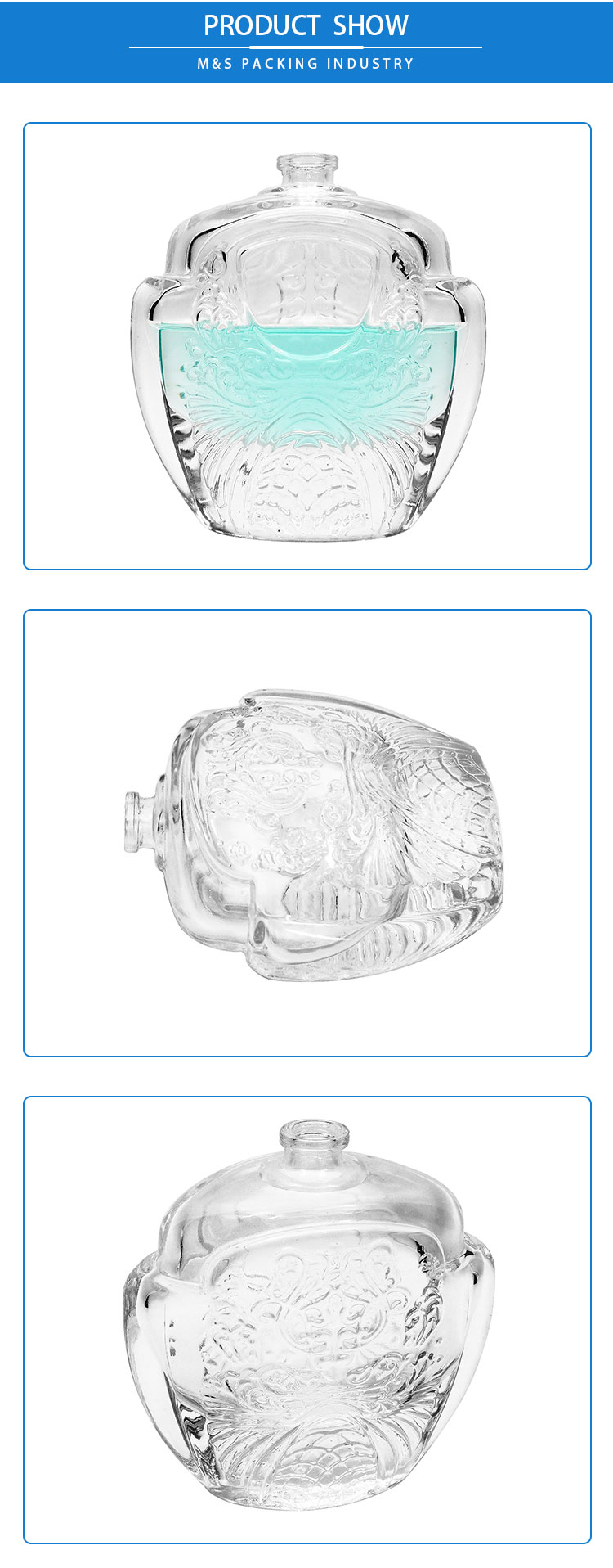 85ml香水玻璃瓶详情页_03