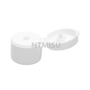20mm 24mm White Thread Fip Cover Best Seller