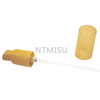 18 415 High Quality Yellow Smooth Treatment Pump