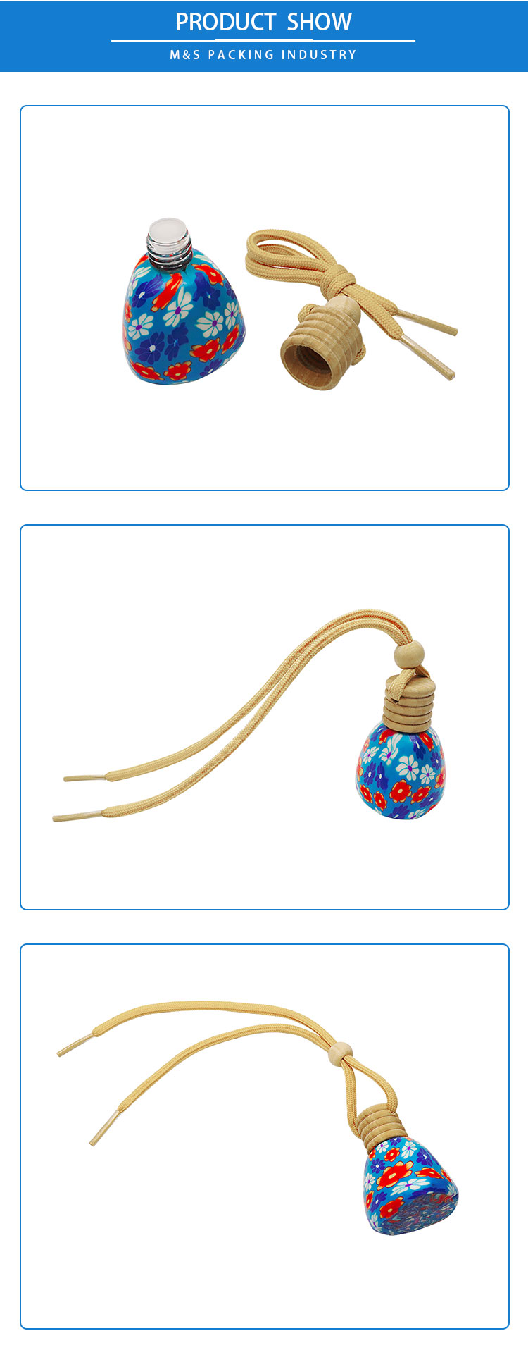 13ml车载香水瓶详情页_03