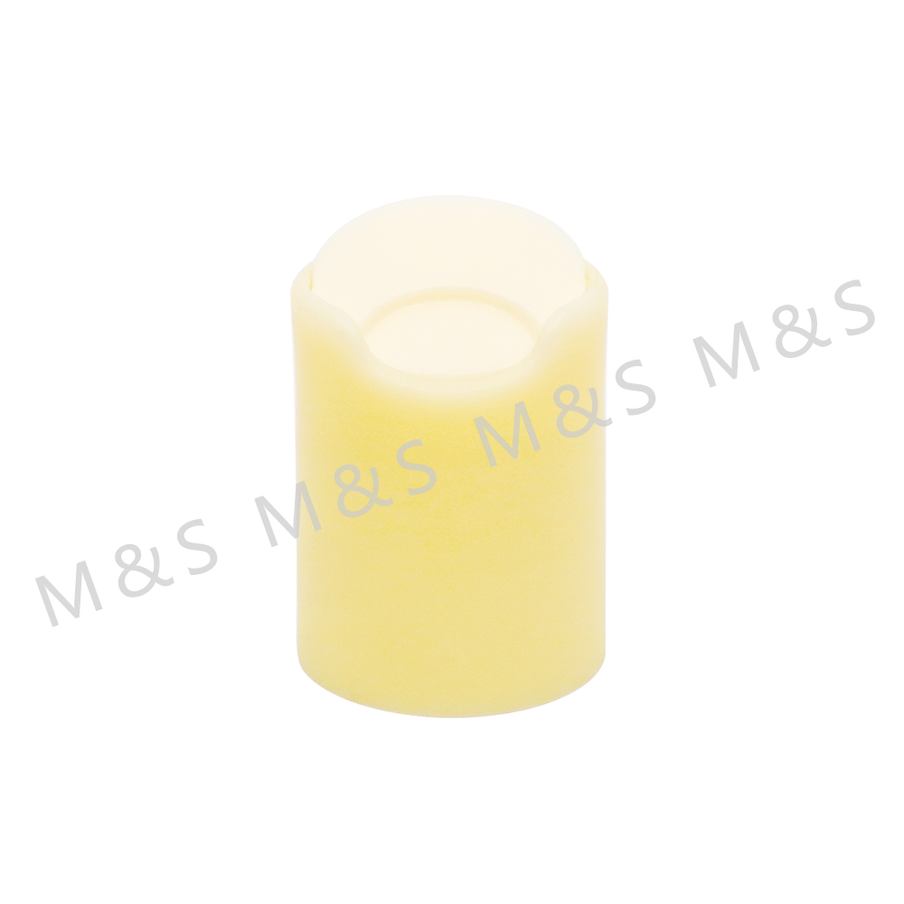 黄色24千秋盖1主图_05